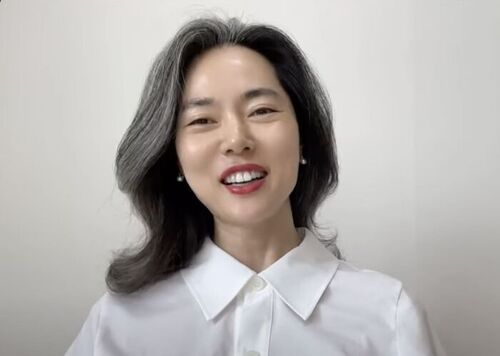 메인사진