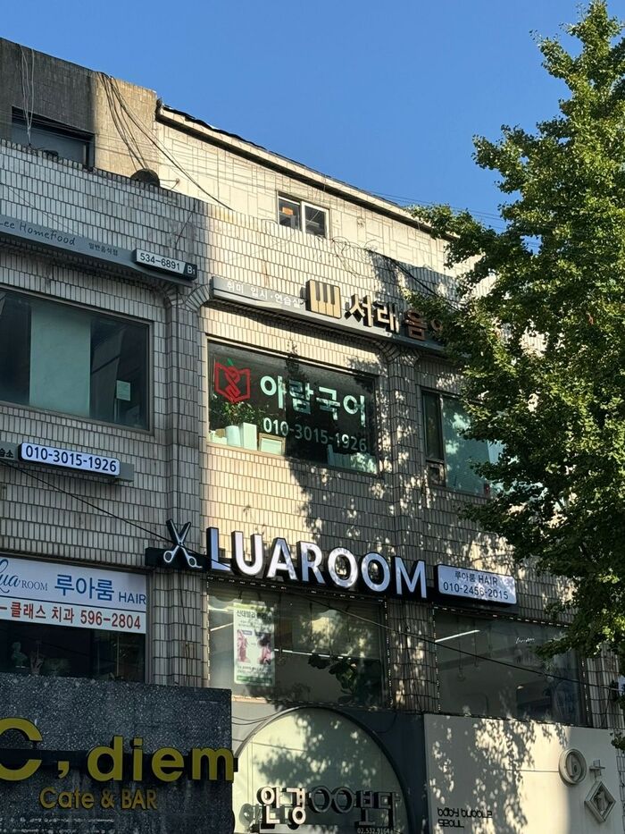 본문이미지